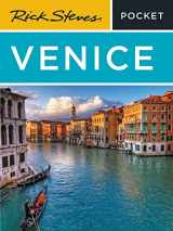 9781641715690-1641715693-Rick Steves Pocket Venice (Rick Steves Pocket Travel Guides)
