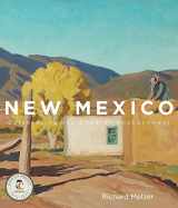9781423616337-1423616332-New Mexico: Celebrating the Land of Enchantment