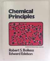 9780060408077-0060408073-Chemical principles