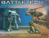 9780931787843-093178784X-BattleTech Technical Readout: 3025