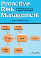 9781138438743-113843874X-Proactive Risk Management: Controlling Uncertainty in Product Development