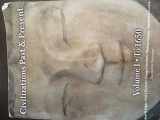 9780205573752-0205573754-Civilizations Past & Present, Volume 1 (to 1650) (12th Edition)