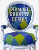 9780821257364-0821257366-Diamond Baratta Design
