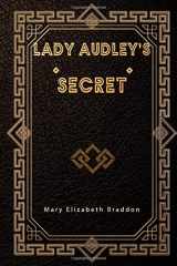 9781671968448-1671968441-Lady Audley's Secret