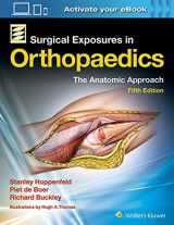 9781496309471-1496309472-Surgical Exposures in Orthopaedics: The Anatomic Approach