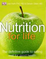 9781405303064-1405303069-Nutrition for Life