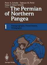 9783642785955-3642785956-The Permian of Northern Pangea: Volume 1: Paleogeography, Paleoclimates, Stratigraphy