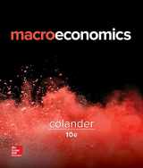 9781259663048-1259663043-Macroeconomics (Mcgraw-hill Series in Economics)