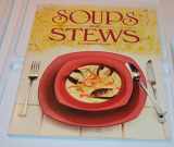 9780824930431-0824930436-Soups and Stews
