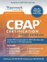 9780692691458-0692691456-CBAP Certification Study Guide v3.0