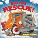 9781324015390-132401539X-Big Rig Rescue! (Big Rescue)