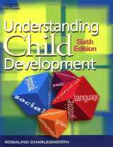 9781401805029-1401805027-Understanding Child Development