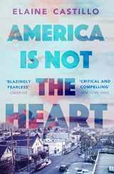 9781786491350-1786491354-America Is Not the Heart