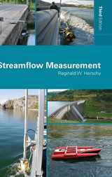 9780415413428-0415413427-Streamflow Measurement