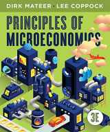 9780393679199-0393679195-PRINCIPLES OF MICROECONMICS-TEXT