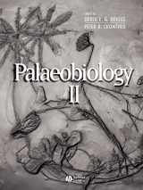 9780632051496-0632051493-Palaeobiology II