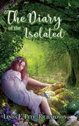 9781662908347-1662908342-The Diary of the Isolated