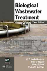 9780849396793-0849396794-Biological Wastewater Treatment