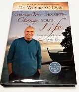 9781401911843-1401911846-Change Your Thoughts - Change Your Life: Living the Wisdom of the Tao