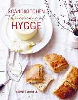 9781788793452-1788793455-ScandiKitchen: The Essence of Hygge
