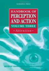 9780125161633-0125161638-Handbook of Perception and Action,Volume 3
