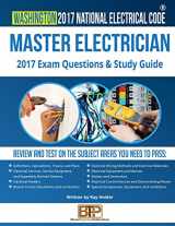 9781946798244-194679824X-Washington 2017 Master Electrician Study Guide