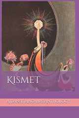 9781976855726-1976855721-Kismet: A Danse Macabre Anthology