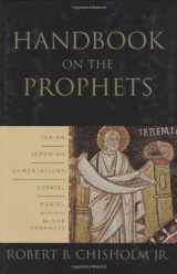 9780801025297-080102529X-Handbook on the Prophets