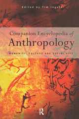 9780415164214-0415164214-Comp Ency Anthropology