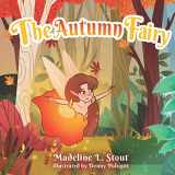 9781732968561-173296856X-The Autumn Fairy