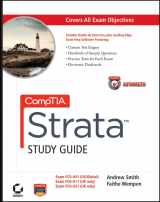 9780470977422-0470977426-CompTIA Strata Study Guide Authorized Courseware: Exams FC0-U41, FC0-U11, and FC0-U21