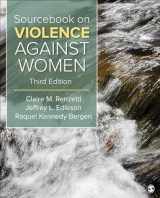 9781483378107-1483378101-Sourcebook on Violence Against Women