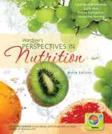 9780077491321-0077491327-Loose Leaf Version for Perspectives in Nutrition