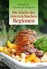 9783852189260-3852189268-Die Küche der österreichischen Regionen