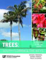 9781683400158-1683400151-Trees: South Florida and the Keys