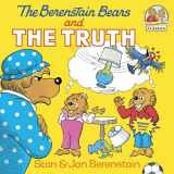 9780394856407-0394856406-The Berenstain Bears and the Truth
