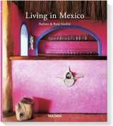 9783836531726-3836531720-Living in Mexico / Vivre au Mexique