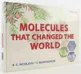 9783527309832-3527309837-Molecules That Changed the World