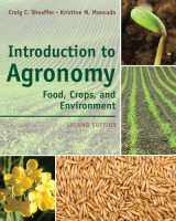 9781111312336-1111312338-Introduction to Agronomy: Food, Crops, and Environment