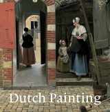 9781857095791-1857095790-Dutch Painting