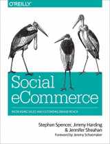 9781449366360-1449366368-Social eCommerce: Increasing Sales and Extending Brand Reach