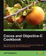9781849690386-1849690383-Cocoa and Objective-C Cookbook