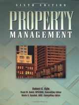 9780793131174-0793131170-Property Management