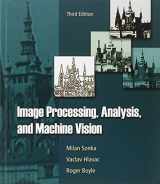 9780495082521-049508252X-Image Processing, Analysis, and Machine Vision