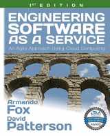 9780984881246-0984881247-Engineering Software as a Service: An Agile Approach Using Cloud Computing