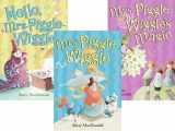 9780545173476-0545173477-Mrs. Piggle-Wiggle Set, Books 1-3: Mrs. Piggle-Wiggle; Mrs. Piggle-Wiggle's Magic; and Hello, Mrs. P