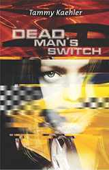 9781590588819-1590588819-Dead Man's Switch: A Kate Reilly Mystery (Kate Reilly Mysteries)