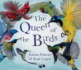 9781780276649-1780276648-The Queen of the Birds