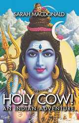 9781863253260-1863253262-Holy Cow! An Indian Adventure