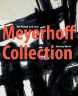 9781848220508-1848220502-The Robert and Jane Meyerhoff Collection: Selected Works